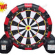 Soccer Dart by Jingo Jump