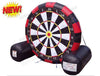 Image of Soccer Dart