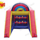 Target Game by Jingo Jump