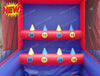 Image of Target Game