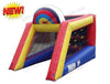 Image of Target Game