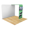 Image of FastZip™  Bridge Archway Add-On