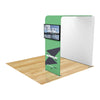 Image of FastZip™  Bridge Archway Add-On