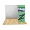 Image of FastZip™  Bridge Archway Add-On