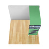 Image of FastZip™  Bridge Archway Add-On