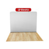 Image of FastZip™ Tension Fabric Header Add-On