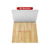 Image of FastZip™ Tension Fabric Header Add-On