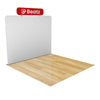 Image of FastZip™ Tension Fabric Header Add-On
