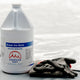 Break the Mold: Tent Mold Cleaner – 4 Gallon Case