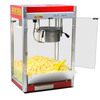 Image of Theater Pop 8 Ounce Popcorn Machine