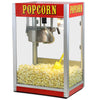 Image of Theater Pop 8 Ounce Popcorn Machine