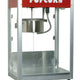 Thrifty Pop 8 Ounce Popcorn Machine