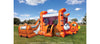 Image of Tiger Belly Bouncer® Combo