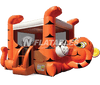 Image of Tiger Belly Bouncer®