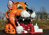Image of Tiger Big Mouth™
