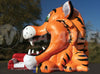 Image of Tiger Big Mouth™