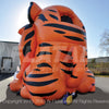 Image of Tiger Big Mouth™