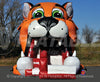 Image of Tiger Big Mouth™