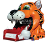 Image of Tiger Big Mouth™