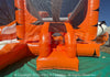 Image of HOMEPRO Tiger Belly Bouncer® Combo