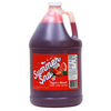 Image of Summer Sno Snow Cone Syrup (Gallons)