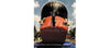 Image of Titanic Adventure™ (33’) Dual Slide