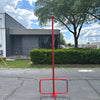 Image of Tent Lifting Tool (3-pc Design)