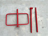 Image of Tent Lifting Tool (3-pc Design)