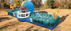 Image of Touchdown Equalizer™