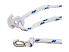 Image of island hopper banana boat tow harness