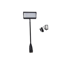 6' Ghost w/ Dancing Light Show Lights by Gemmy Inflatable