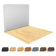 Trade Show Flooring Tiles