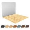 Image of Trade Show Flooring Tiles