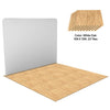 Image of Trade Show Flooring Tiles
