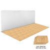 Image of Trade Show Flooring Tiles