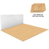 Image of Trade Show Flooring Tiles