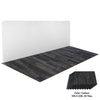 Image of Trade Show Flooring Tiles