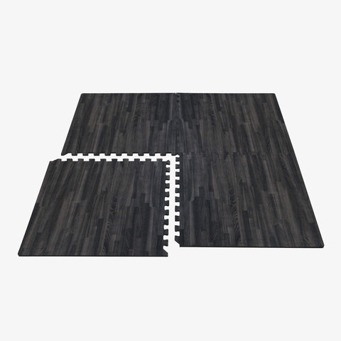 Trade Show Flooring Tiles