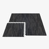 Image of Trade Show Flooring Tiles