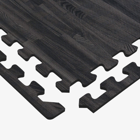 Trade Show Flooring Tiles