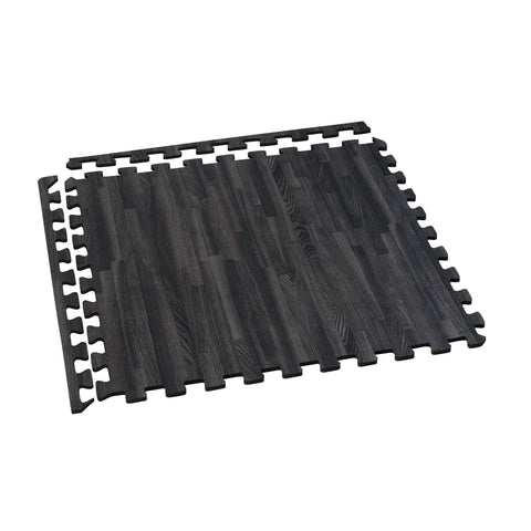 Trade Show Flooring Tiles