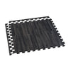 Image of Trade Show Flooring Tiles