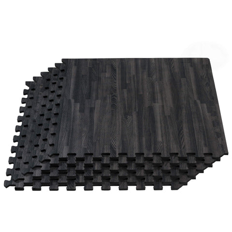 Trade Show Flooring Tiles