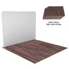 Image of Trade Show Flooring Tiles