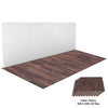 Image of Trade Show Flooring Tiles