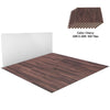 Image of Trade Show Flooring Tiles