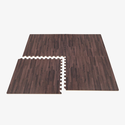 Trade Show Flooring Tiles