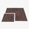 Image of Trade Show Flooring Tiles