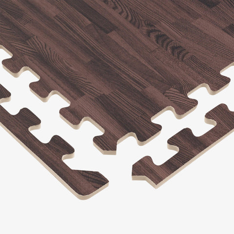 Trade Show Flooring Tiles