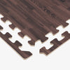 Image of Trade Show Flooring Tiles